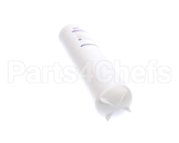 56135-03 3M Ctg-Hf90