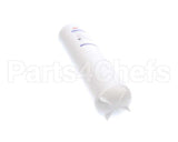 56135-03 3M Ctg-Hf90