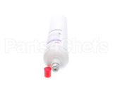 56135-03 3M Ctg-Hf90