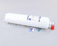 56135-05 3M Ctg-Hf90-S