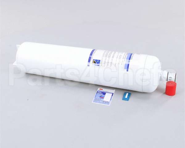 56135-05 3M Ctg-Hf90-S