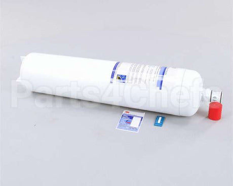 56135-05 3M Ctg-Hf90-S