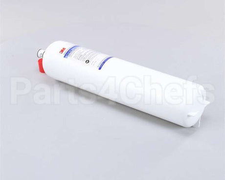 56135-05 3M Ctg-Hf90-S