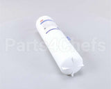 56135-05 3M Ctg-Hf90-S