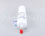 56135-05 3M Ctg-Hf90-S