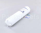 56135-05 3M Ctg-Hf90-S