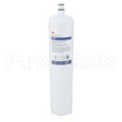 56135-07 Compatible Cuno Water Filter Cartridge Hf95