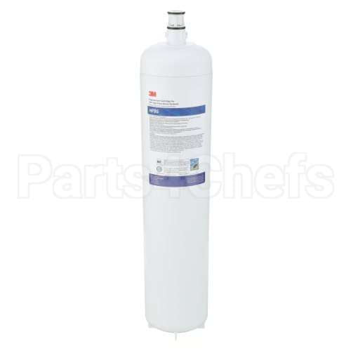 56135-07 Compatible Cuno Water Filter Cartridge Hf95