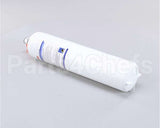 56135-09 3M Ctg-Hf95-S