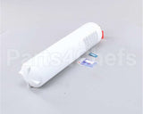 56135-09 3M Ctg-Hf95-S