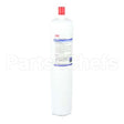 5613509 3M Cartridge-Hf95-S (Hf95-S)