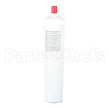 5613509 3M Cartridge-Hf95-S (Hf95-S)