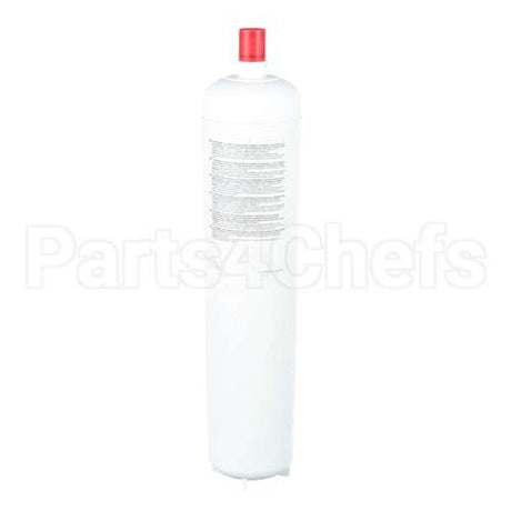 5613509 3M Cartridge-Hf95-S (Hf95-S)