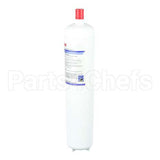 5613509 3M Cartridge-Hf95-S (Hf95-S)