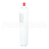 5613509 3M Cartridge-Hf95-S (Hf95-S)