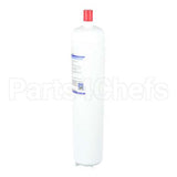 5613509 3M Cartridge-Hf95-S (Hf95-S)