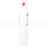 5613509 3M Cartridge-Hf95-S (Hf95-S)
