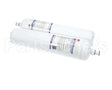 56138-02 Lancer Dp290-Cartpak