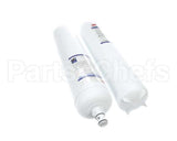 56138-02 Lancer Dp290-Cartpak