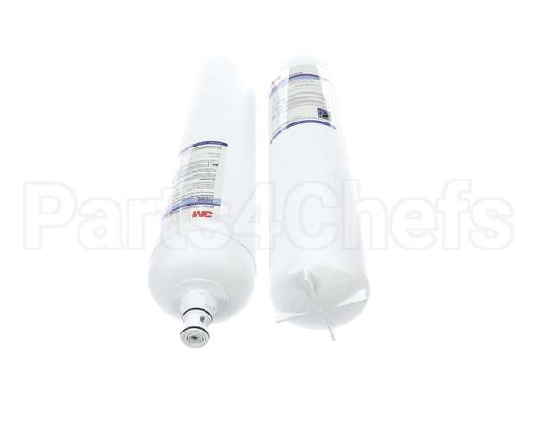 56138-02 Lancer Dp290-Cartpak