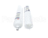 56138-02 Lancer Dp290-Cartpak