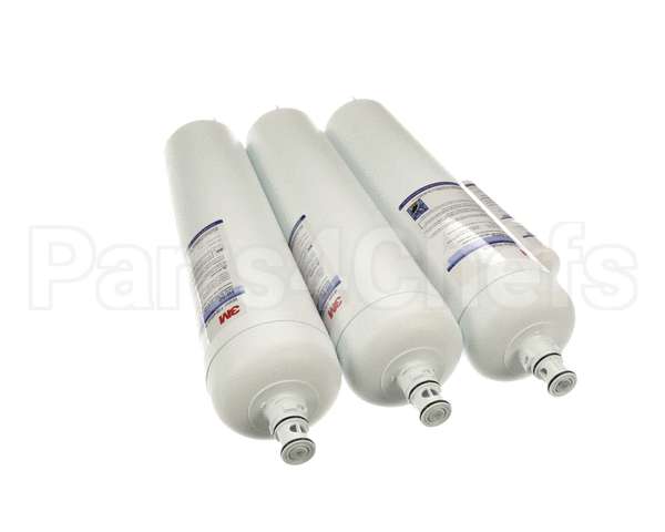 56138-03 3M Cartpakdp390
