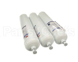 56138-03 3M Cartpakdp390