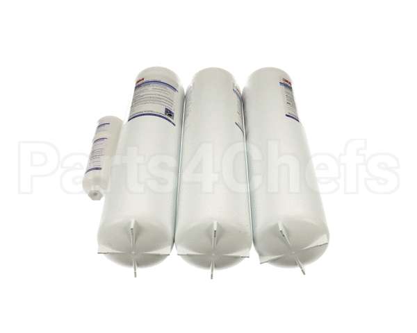 56138-03 3M Cartpakdp390