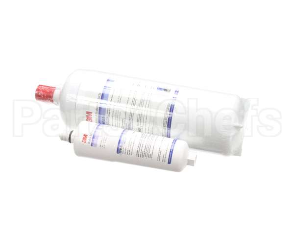 56138-11 3M Cartpak - Sf165 Cpk