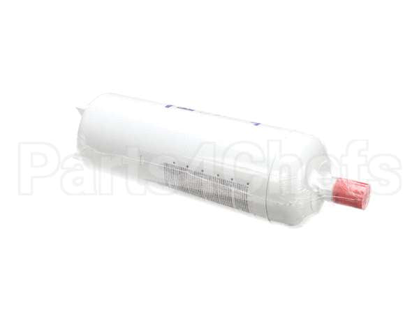 56138-11 3M Cartpak - Sf165 Cpk