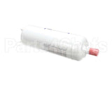 56138-11 3M Cartpak - Sf165 Cpk