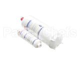 56138-11 3M Cartpak - Sf165 Cpk
