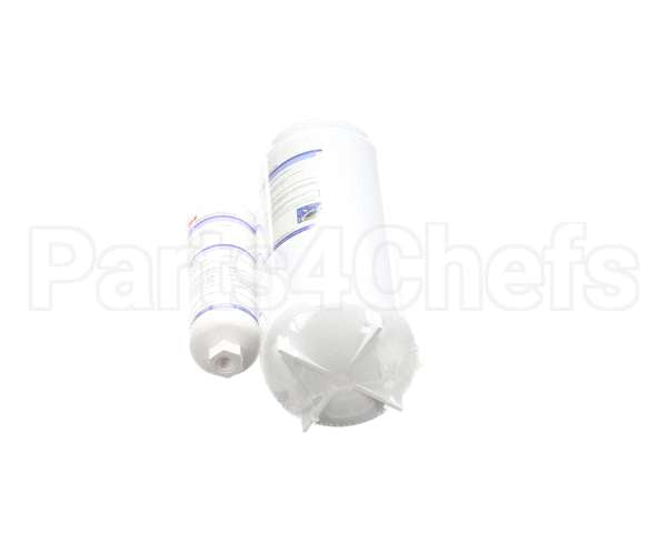 56138-11 3M Cartpak - Sf165 Cpk