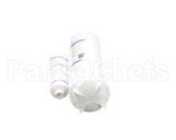 56138-11 3M Cartpak - Sf165 Cpk