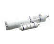 5613801 3M Cartpak-Dp190 (Cartpakdp190)