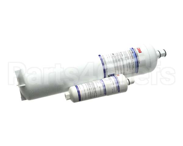5613801 3M Cartpak-Dp190 (Cartpakdp190)