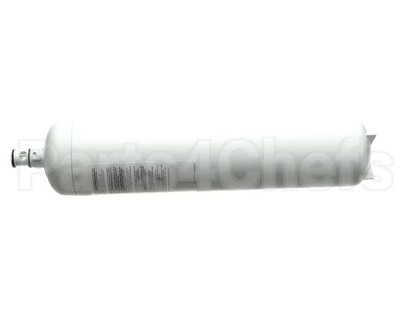 5613801 3M Cartpak-Dp190 (Cartpakdp190)