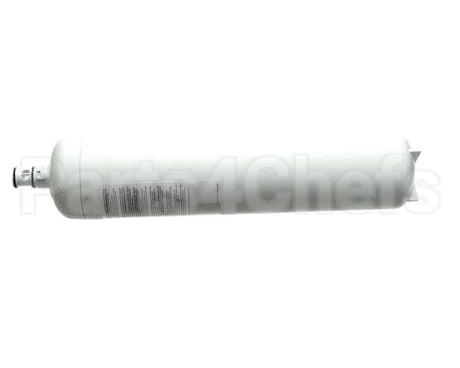 5613801 3M Cartpak-Dp190 (Cartpakdp190)