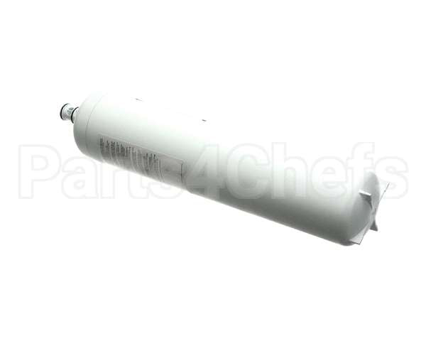 5613801 3M Cartpak-Dp190 (Cartpakdp190)
