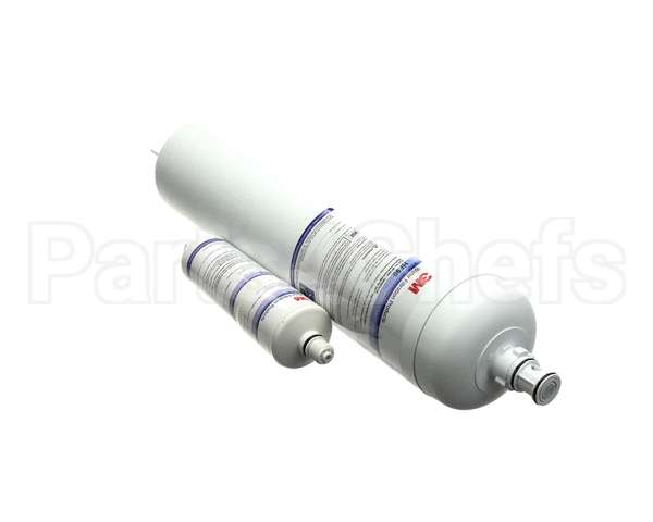 5613801 3M Cartpak-Dp190 (Cartpakdp190)