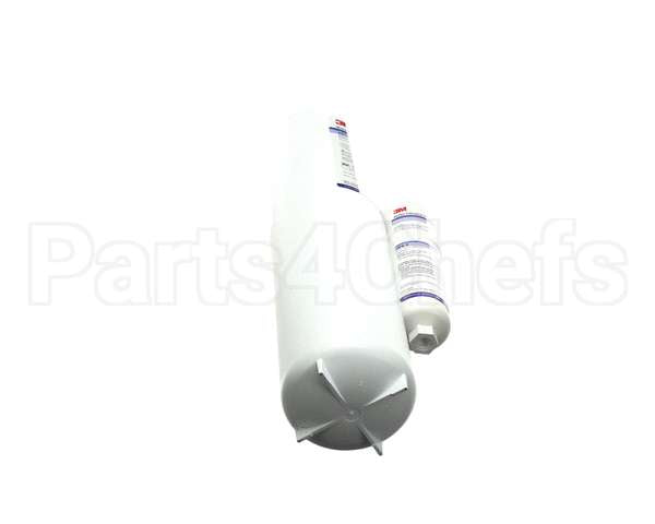 5613801 3M Cartpak-Dp190 (Cartpakdp190)