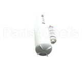 5613801 3M Cartpak-Dp190 (Cartpakdp190)