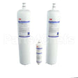 5613802 3M Cartpak-Dp290 (Cartpakdp290)