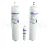 5613802 3M Cartpak-Dp290 (Cartpakdp290)