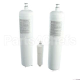 5613802 3M Cartpak-Dp290 (Cartpakdp290)