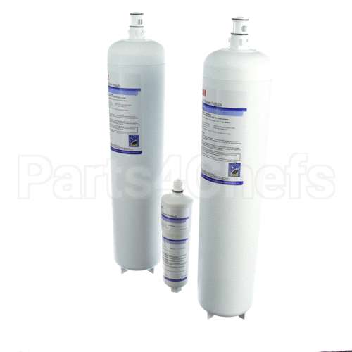 5613802 3M Cartpak-Dp290 (Cartpakdp290)