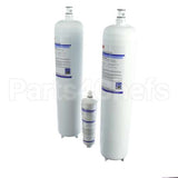 5613802 3M Cartpak-Dp290 (Cartpakdp290)