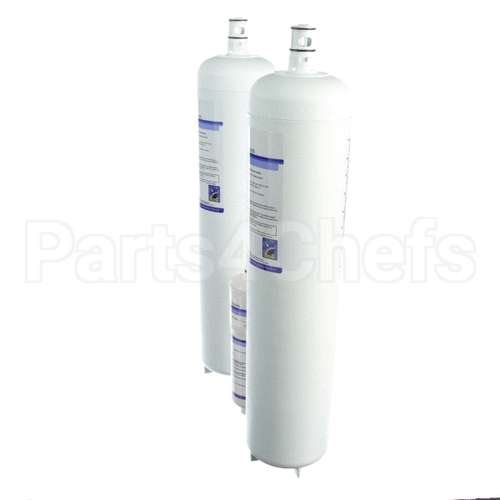 5613802 3M Cartpak-Dp290 (Cartpakdp290)