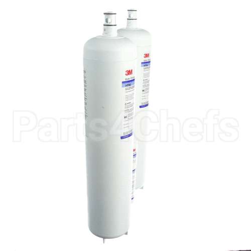 5613802 3M Cartpak-Dp290 (Cartpakdp290)