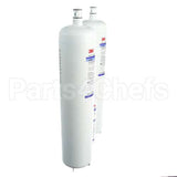 5613802 3M Cartpak-Dp290 (Cartpakdp290)